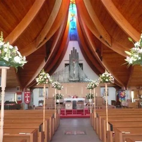 na meetings in watsonville|NA Meetings – All Saint’s Episcopal Church – Watsonville.